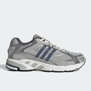 adidas Genuine adidas Originals Unisex Durable Breathable Casual Shoes GZ1561 - AliExpress Sneakers