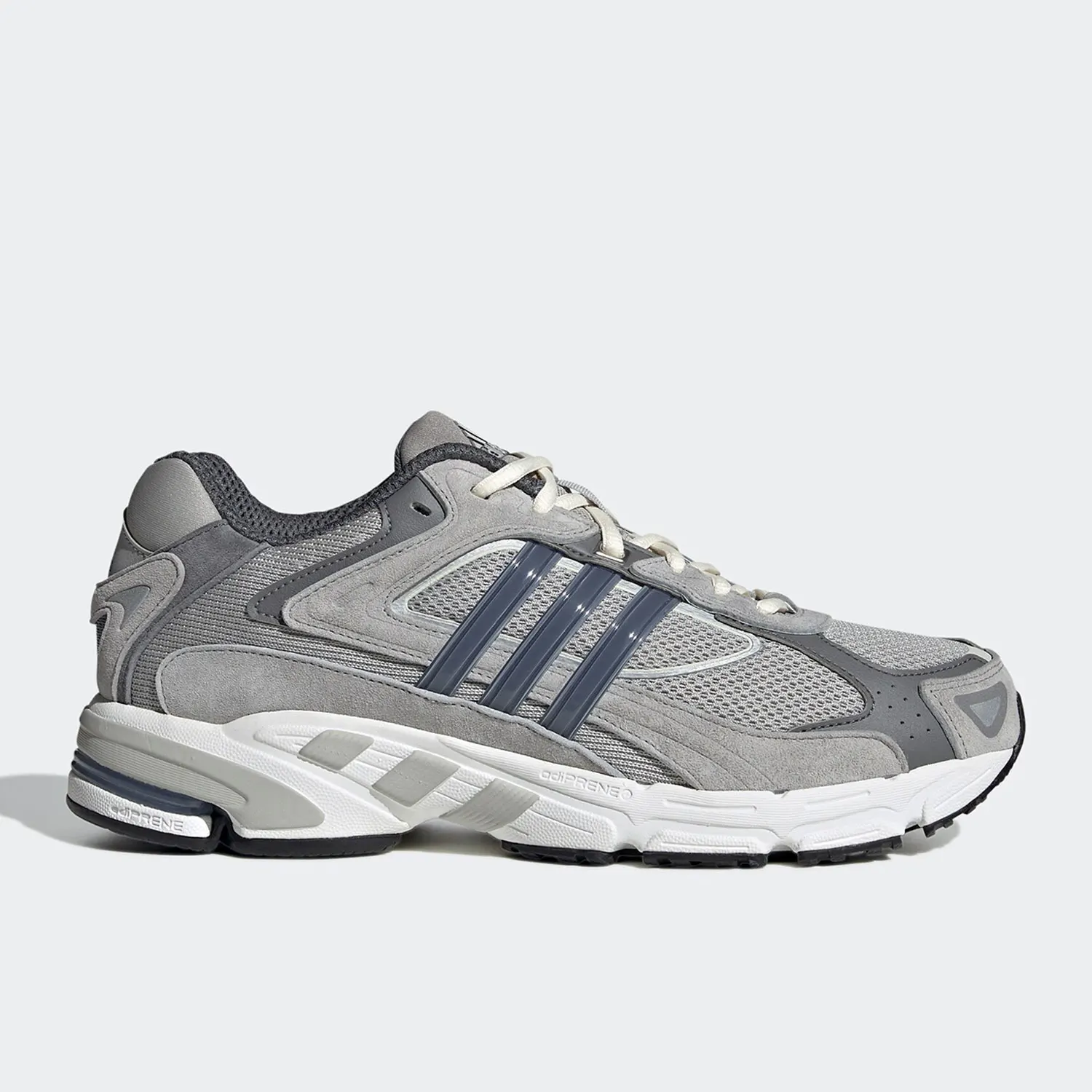 adidas Genuine adidas Originals Unisex Durable Breathable Casual Shoes GZ1561 - AliExpress Sneakers