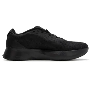 Adidas Running Shoes Men's Training Shoes Breathable Casual Shoes Wear-Resistant Lightweight Cushioning Sports Shoes Ie7261 - AliExpress Sneakers