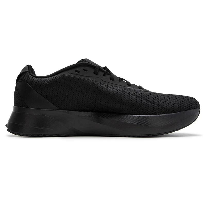 Adidas Running Shoes Men's Training Shoes Breathable Casual Shoes Wear-Resistant Lightweight Cushioning Sports Shoes Ie7261 - AliExpress Sneakers