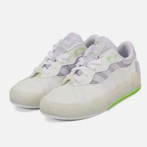 Adidas genuine Women's New Season Fashion Low-top Casual Sports Shoes GX2948 - AliExpress Sneakers