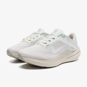 Nike Genuine Air Winflo 10 Women's Training Running Shoes FQ6872-011 - AliExpress Sneakers