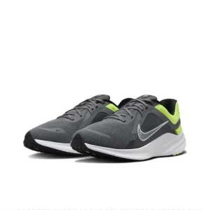 Nike Men's QUEST 5 New Comfortable Lightweight Casual Running Shoes DD0204-010 - AliExpress Sneakers