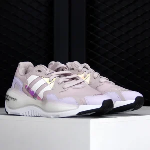Adidas Official Authentic Originals Men & Women Boost Classic Running Shoes FY5384 - AliExpress Sneakers