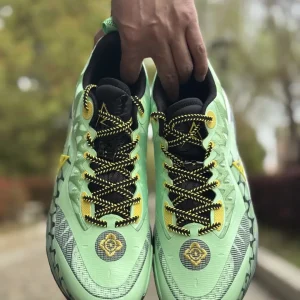 RIGORER AR2 'Monarch' Austin Reaves Men Professional Basketball Shoes Rigorer Sport Sneakers Z324460101-5 - AliExpress Sneakers