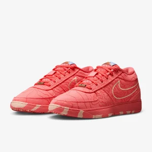 Nike genuine BOOK 1 men's anti slip and wear-resistant practical sports basketball shoes IB8053-800 - AliExpress Sneakers