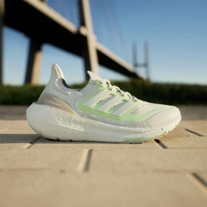 Adidas 2024 New Women's Low-Top Running Shoes IE3338 - AliExpress Sneakers