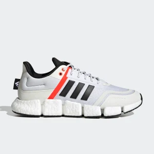 Adidas Genuine VENTO BOOST Men's Breathable Running Shoes GX3483 - AliExpress Sneakers