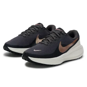 Nike Revolution 8 Women's Sports Shoes, Wear-Resistant, Comfortable, Cushioning Running Shoes, Commuter Casual Shoes Hj8485-200 - AliExpress Sneakers