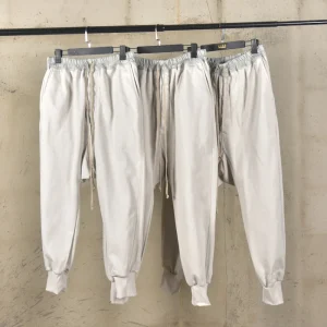 Men's Thi Cotton Harlan Pants Autumn Winter Cuffed Loose Fit Printed Waist Corduroy Trousers Casual Faion - AliExpress Pants
