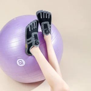 New 2025 Hot Sale Men's Women's Lightweight High Quality Professional Fitness Weightlifting Shoes Powerlifting Shoes - AliExpress Sneakers