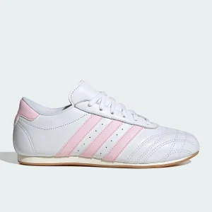 Adidas Authentic Originals Women's Lightweight Low-Top Sport Casual Shoes JS0306 - AliExpress Sneakers