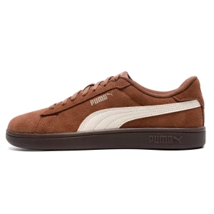 Puma Sneakers for Men and Women, Casual Shoes, Lightweight, Wear-Resistant, Warm, Running Shoes for Couples, Low-Top Retro Sports Shoes 390984-35 - AliExpress Sneakers