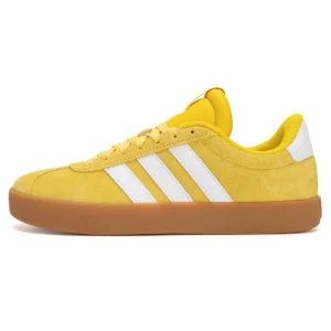 Adidas Women's Shoes Vl Court 3.0 Sports Shoes Breathable Casual Shoes T-Toe Training Shoes Fashionable Lightweight Sneakers Jp8570 - AliExpress Sneakers