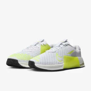 Nike Genuine 2024 New Women's Cushioned Training Shoes DZ2537-105 - AliExpress Sneakers