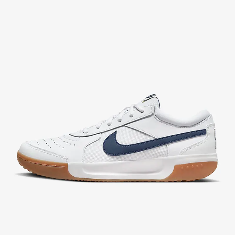 Nike Genuine Spring New Unisex Breathable Lightweight Cushioned Tennis Shoes DV3258-102 - AliExpress Sneakers