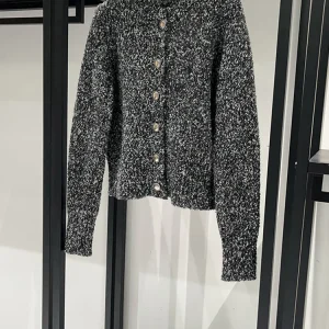 Women's Knitted Sweater Half High Collar Mixed Fiber Blend Autumn Winter Fashion Front Back Two-Way Wear Polyester Wool Blend - AliExpress Sweaters&Jumpers