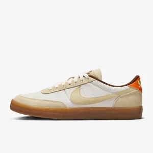 Nike Authentic New Men's Durable Breathable Retro Skate Shoes HM3730-179 - AliExpress Sneakers