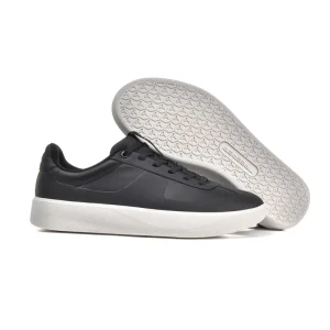 2026 New Student Platform Shoes: Unisex Couples Retro Breathable Soft-Soled - AliExpress Children's Shoes