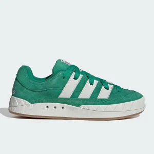 Adidas genuine Three Leaf Clover Men's and Women's Cushioned Wear-resistant Low-top Retro Sneakers JR8037 - AliExpress Sneakers