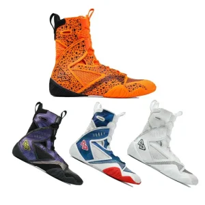 High Top Boxing Shoes for Men Wrestling Fight Training Fitness Martial Arts Squat Shoes - AliExpress Sneakers