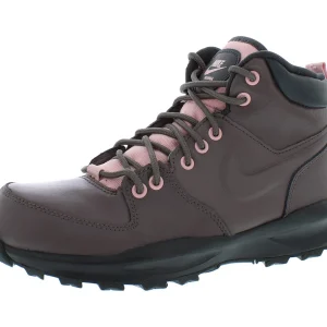 Nike Manua Ltr Boys Shoes - AliExpress Sneakers