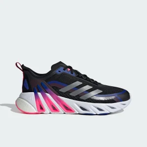 adidas ALL DAY BOOM Unisex Durable Casual Sports Shoes IH6031 - AliExpress Sneakers