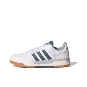 adidas ENTRAP Unisex Casual Shoes Lightweight Comfort Everyday Wear Versatile Sneakers JQ3925 - AliExpress Sneakers