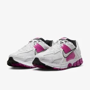 Nike Genuine ZOOM VOMERO 5 Women's Breathable Running Shoes FJ2028-100 - AliExpress Sneakers
