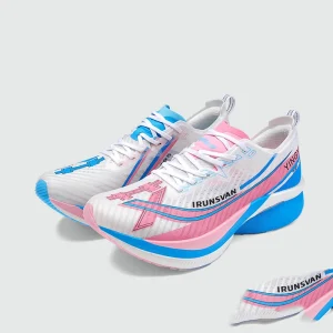 Winter New Arrivals: Hot-selling Outdoor Marathon Running Shoes, Track Running Shoes, Sprint Shoes, Casual Shoes. Excellent! - AliExpress Sneakers