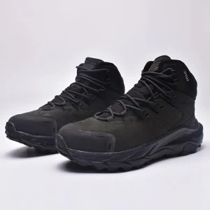 2025 Winter New Arrivals: Top-Selling Anti-Slip, Wear-Resistant Professional Hiking Boots High-Traction Walking Shoes - AliExpress Sneakers