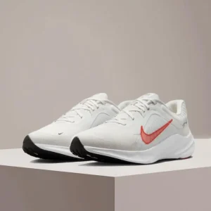 Nike Quest 5 Low Men's Comfortable Durable Slip-Resistant Breathable Support Casual Running Shoes DD0204-007 - AliExpress Sneakers