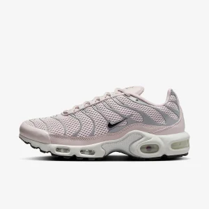 Nike genuine Air Max Plus women's comfortable running shoes FV8480-001 - AliExpress Sneakers