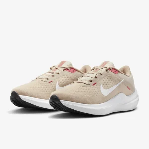 Nike genuine New Season Women's Lightweight Breathable Wear-resistant Sports Running Shoes DV4023-100 - AliExpress Sneakers
