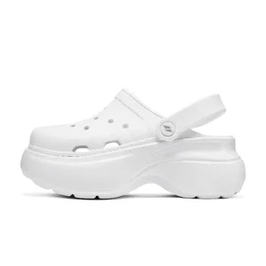 Skechers Women's Shoes, Slippers/Sandals, Fashionable, Comfortable, Breathable, Lightweight, Everyday Casual Shoes 111678-Wht - AliExpress Sneakers