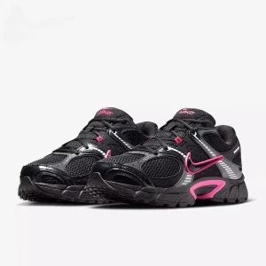 Nike V5 RNR Men's Retro Lightweight Cushioning Dad Running Shoes HJ5228-007 - AliExpress Sneakers