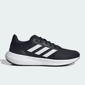 Adidas genuine RUNFALCON 3.0 men's sports running shoe ID2286 - AliExpress Sneakers