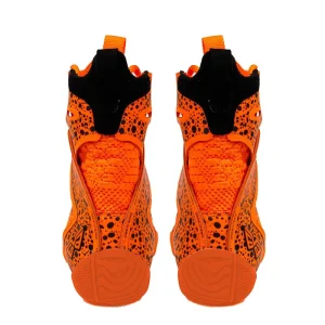 Boxing Shoes Men Casual Boxing Boots Combat Equipment Breathable Fighting Top Quality Sneakers Athletic Non-Slip Wrestling Boots - AliExpress Sneakers