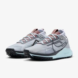 Nike Official Genuine PEGASUS TRAIL 4 Women's Sports Running Shoes DJ7929-005 - AliExpress Sneakers