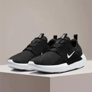 Nike E Series Anti-Slip, Wear-Resistant, Cushioned Classic Running Shoes DV2436-006 - AliExpress Sneakers