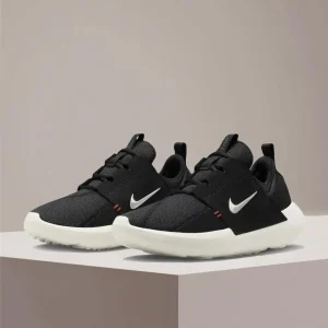 Nike E Series AD Comfort Lightweight Slip-Resistant Durable Low-Top Classic Running Shoes Women's DV8405-001 - AliExpress Sneakers
