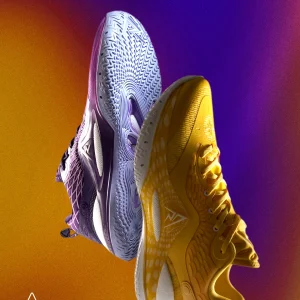 RIGORER AR2 Professional Basketball Sneaker Showtime & Sunrise Mixed Colorway (mixed colors shipped randomly) Sports Shoes - AliExpress Sneakers