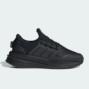 Adidas Authentic X_PLRBOOST Men's Sports Lightweight Running Shoes ID9582 - AliExpress Sneakers