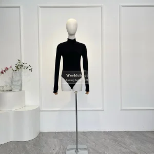 Black Turtleneck Heart Cutout Back Long Sleeve Bodysuit Minimalist Women Casual Wear Size Runs Small - AliExpress Jumpsuits&Rompers