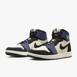 Nike genuine JORDAN Unisex Retro High-Top Sneakers DV1305-104 - AliExpress Sneakers