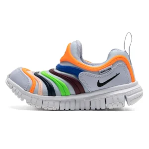 Nike Kidsren's Shoes, Kidsren's Sports Shoes, Baby Shoes, Caterpillar Soft-Soled Casual Running Shoes 343738-032 - AliExpress Sneakers
