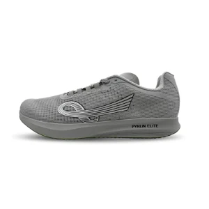 Men's and Women's Outdoor Running Shoes Unisex Comfortable Running Shoes Walking and Jogging Shoes Casual Footwear - AliExpress Sneakers