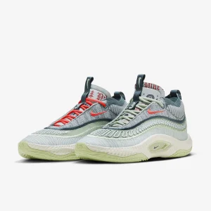 Nike genuine Cosmic Unity 3 EP Men's Basketball Shoes DV2770-003 - AliExpress Sneakers