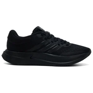 Adidas Women's Running Shoes, Cushioning, Wear-Resistant, Breathable, Lightweight, Low-Top Training and Casual Sports Shoes Jq6406 - AliExpress Sneakers