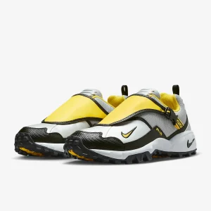 Nike genuine Phassad Unisex Fashionable Breathable Mesh Sneakers HM7133-001 - AliExpress Sneakers